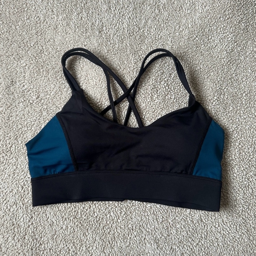 Evree x Barbella Workout Set - Picture 6 of 8